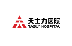 天津北辰华人策略医院